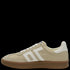 Double Y Sneakers Men's