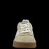 Double Y Sneakers Men's
