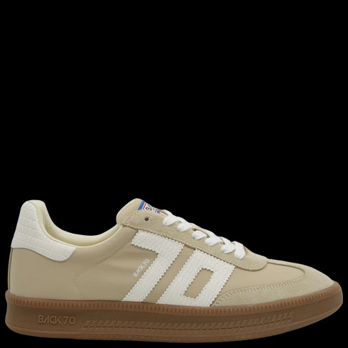 Double Y Sneakers Men's