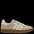 Double Y Sneakers Men's