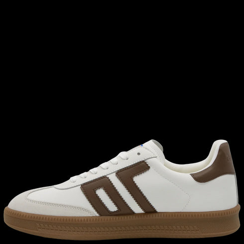 Double Y Sneakers Men's