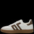 Double Y Sneakers Men's