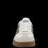 Double Y Sneakers Men's