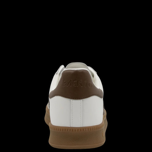 Double Y Sneakers Men's