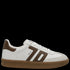 Double Y Sneakers Men's
