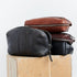 Dale Travel Kit Bags