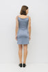 The Parker Mini Dress