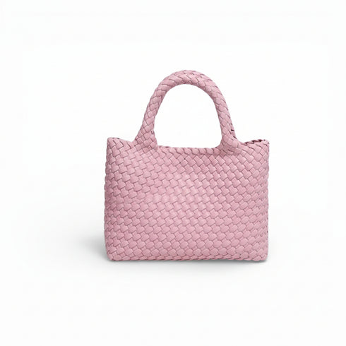 Lady Pastel Small Bag