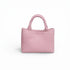 Lady Pastel Small Bag