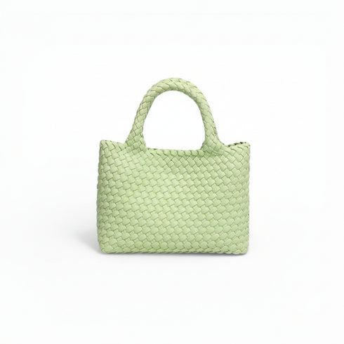 Lady Pastel Small Bag