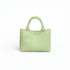 Lady Pastel Small Bag