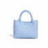 Lady Pastel Small Bag