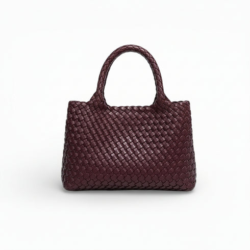 Lady Small Bag