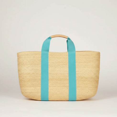 Dumpling Bag