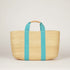 Dumpling Bag