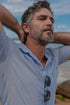 Playa Men's Shirt