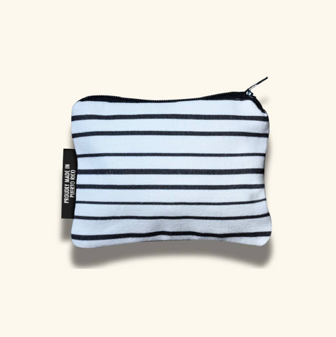 Barco Mini Chucheria Bag