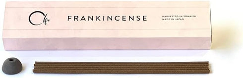 Frankincense 30 sticks