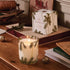 Frasier Fir Candle - Pine Needle