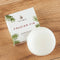 Frasier Fir Scented Wax Melt