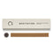 Meditation Incense 30 sticks