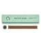 White Sage Incense 30 sticks