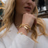 Joelle Bracelet