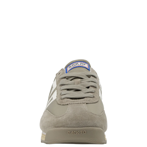 Jogger FC Sneakers Men's