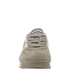 Jogger FC Sneakers Men's