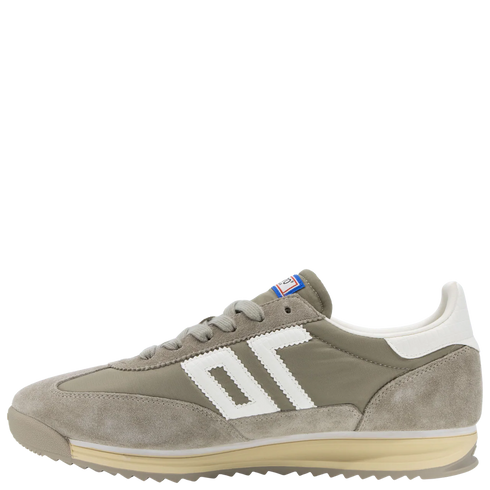 Jogger FC Sneakers Men's
