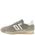 Jogger FC Sneakers Men's
