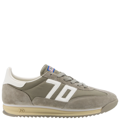 Jogger FC Sneakers Men's