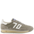 Jogger FC Sneakers Men's