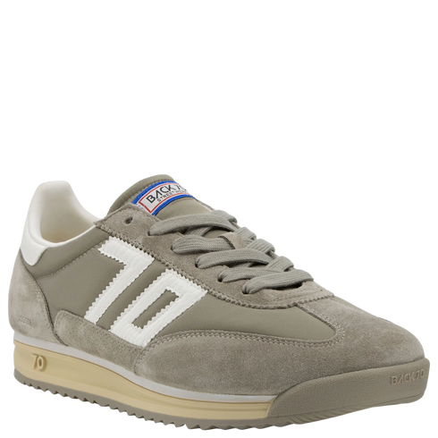 Jogger FC Sneakers Men's