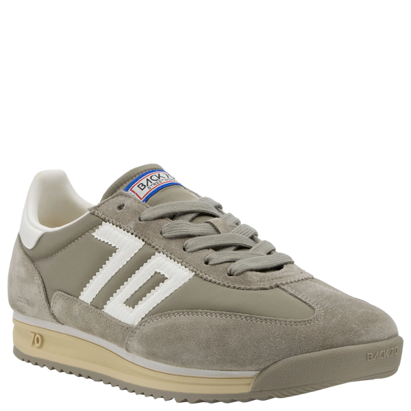 Jogger FC Sneakers Men's