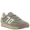 Jogger FC Sneakers Men's