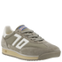 Jogger FC Sneakers Men's