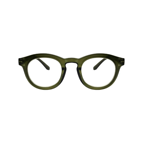 Jules Readers