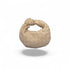 Knot Clutch