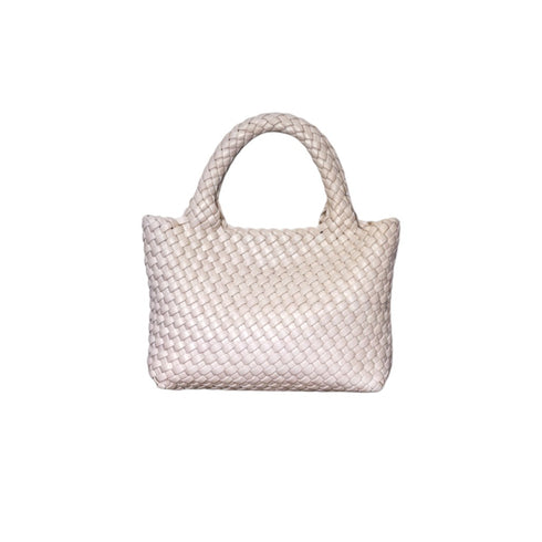 Lady Small Bag