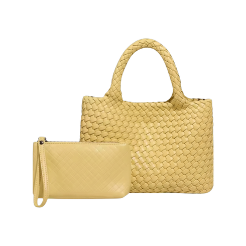 Lady Pastel Small Bag