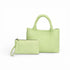 Lady Pastel Small Bag