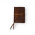 Leather Journal Small