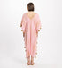 Liam Cotton Kaftan