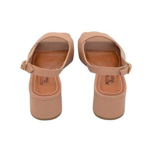 Macy Sandals