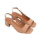 Macy Sandals