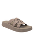 Market Sandals