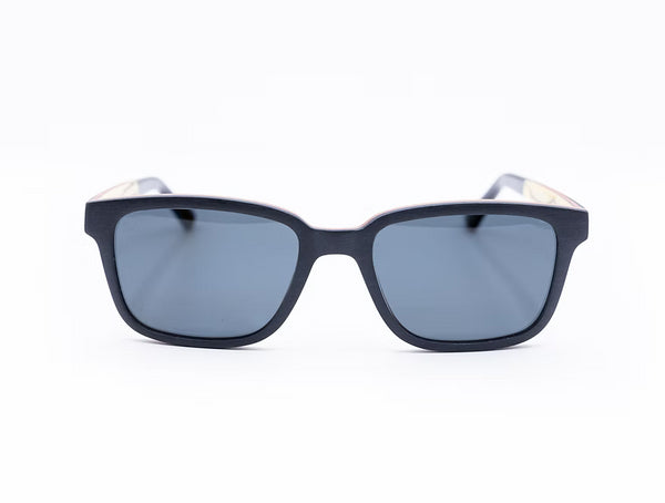 Natura Sunglasses