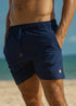 Swim Short