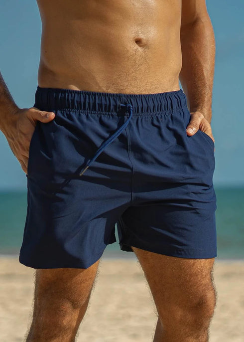 Swim Short